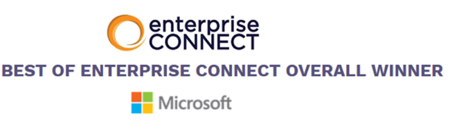 enterprise_connect_1.png