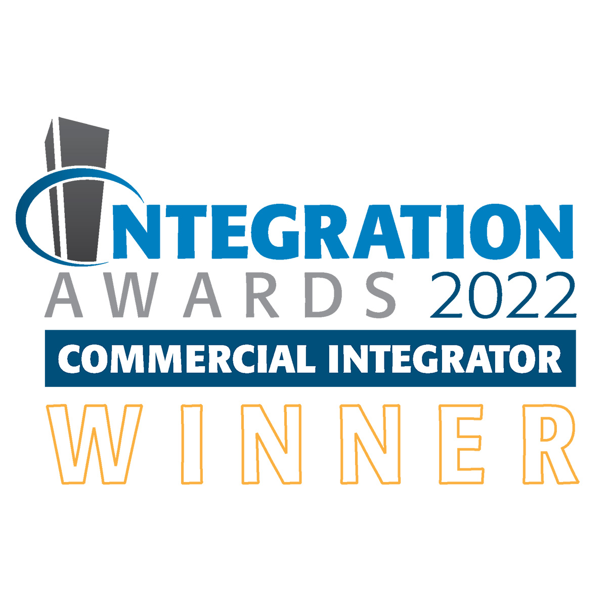 Prix Commercial Integrator Integration 