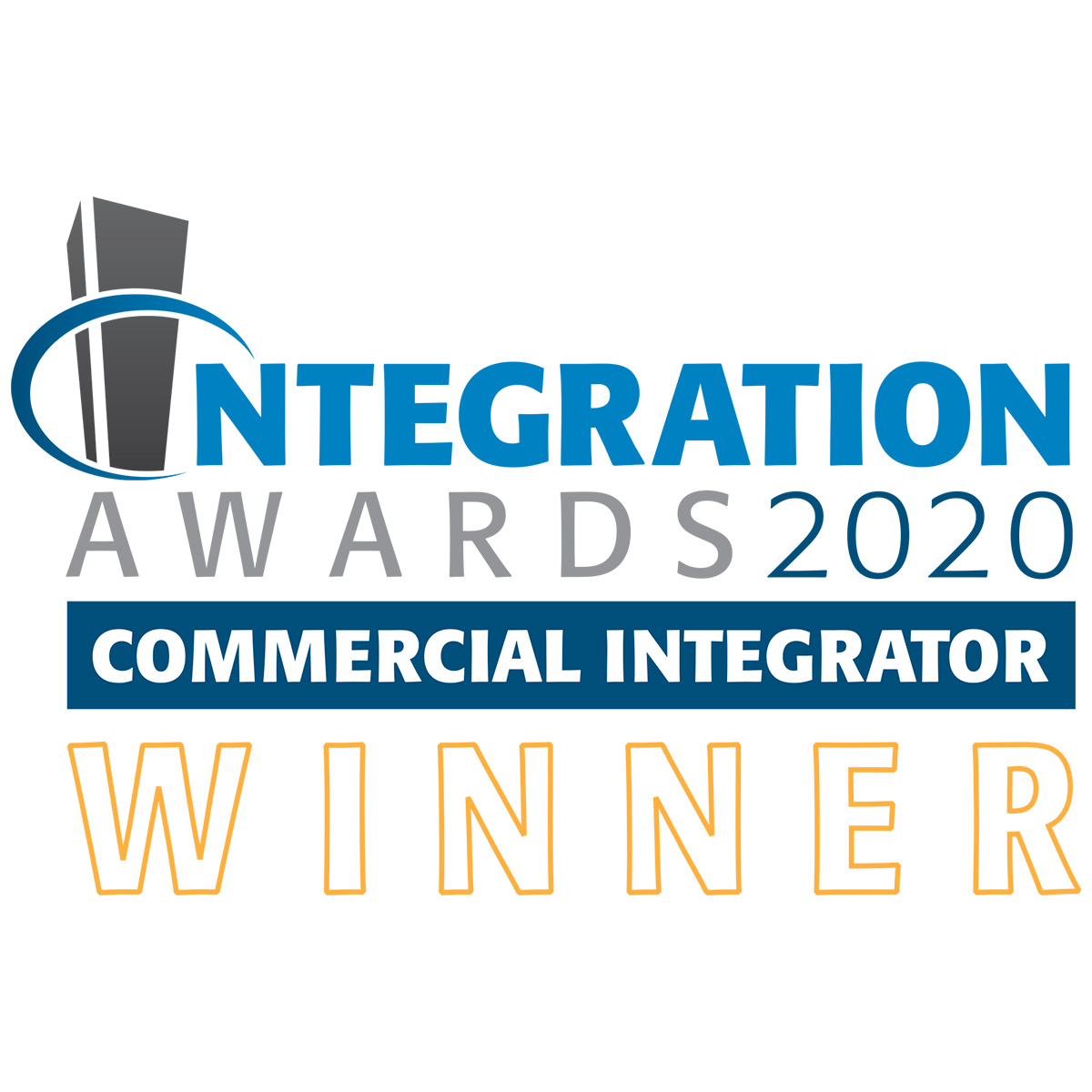 Prix Commercial Integrator Integration